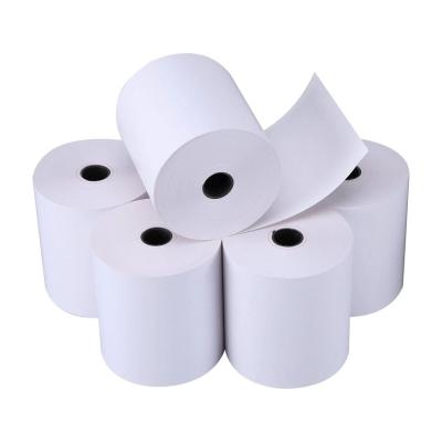 Cash Register Till Rolls, Fast-paced retail type Images