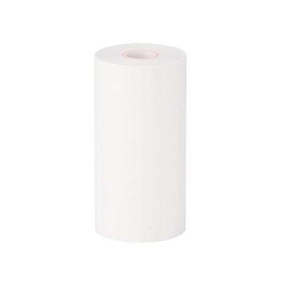 Casio Printing Calculator Paper Rolls, Thermal paper type Images