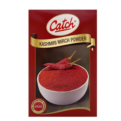 Catch Kashmiri Mirch Powder, Indian spice, flavours,  Images
