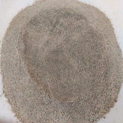 Cement additive silica sand, Strength-enhancing mix,  Images