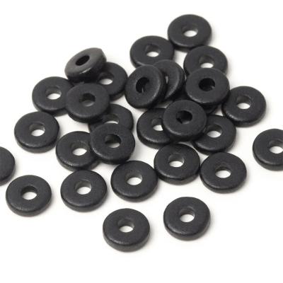 Ceramic Fibre Washers Images