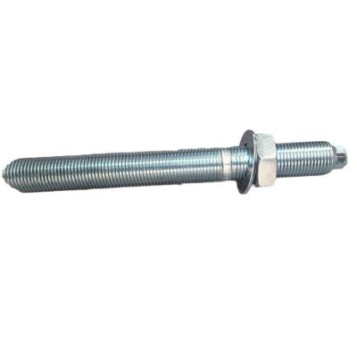 Chemical Anchor Bolt, 5.8 grade, m20 x 260 mm,  Images