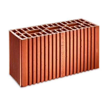 clay hollow block, mostly used, long lasting,  Images