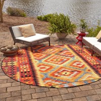 Colorful Outdoor Rugs Durable, garden hose Images