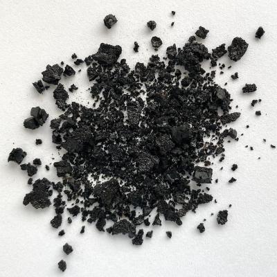 Commercial Humic Acid Powder Liquid, Soluble in water,  Images
