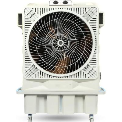 Commercial Tent Cooler, Power source, frequency Images