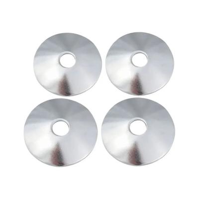 Convex Steel Washer Images