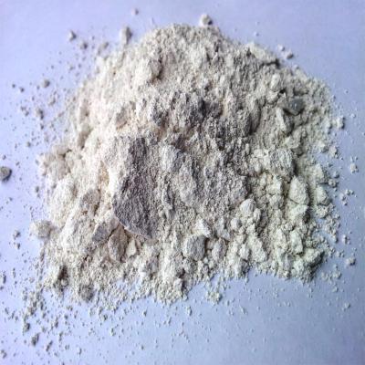 Cosmetic Grade Limestone Powder, ≥95% Whiteness,  Images