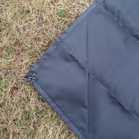 Cover Blanket Outdoor, compact lightweight & portable Images