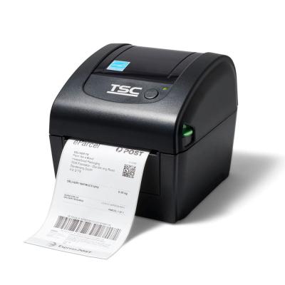 DA220 Mini Thermal Printer, Standalone type, office use Images