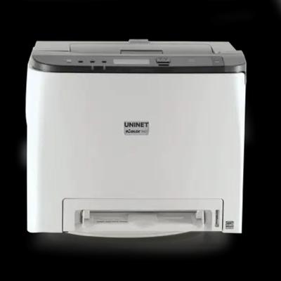 Digital Transfer Printer, Flat product printable,  Images