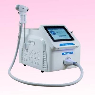 Diode Laser Hair Removal Machine, shorts Pain, Android,  Images