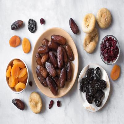 Dried Nutrition Fruits Images
