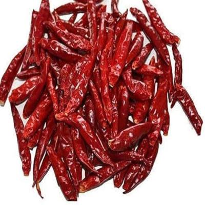 Dry Chilli Whole Spices, Packaged, suitable, taste Images