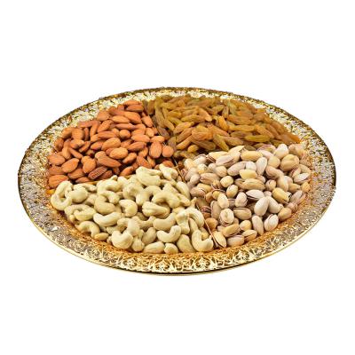 Dry Fruits Images