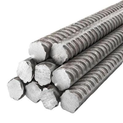 Ductile TMT Steel Bar Rod, Earthquake-resistant rebar,  Images