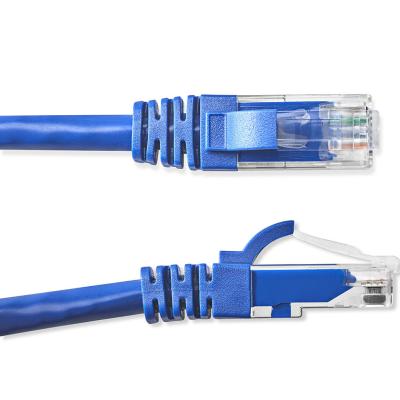 ethernet connector, Solid Wire, Network Plug, UTP,  Images
