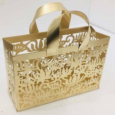 Fancy Gift Bag Images