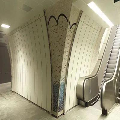 Flexible Porcelain Tiles, Multicolour, maroon colour,  Images