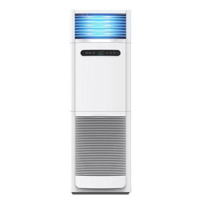 Floor Tower Ac, Evaporative air cooler, auto restart,  Images