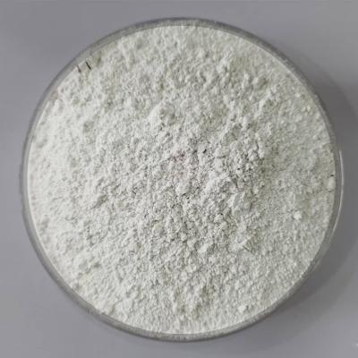 Food Grade Limestone Powder, Food-grade quality,  Images