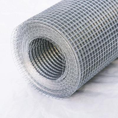 galvanized iron wire netting, fencing, cages Images