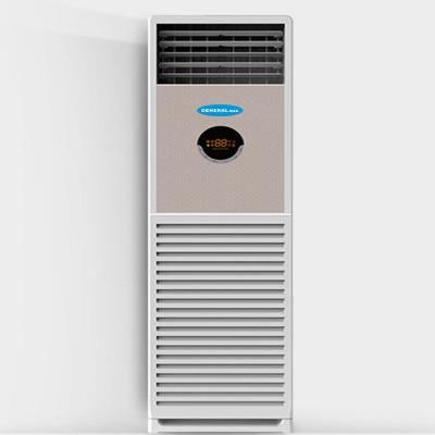 General Tower Ac, Air swing, sleek design, office use,  Images