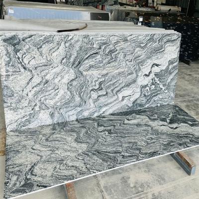 Granite Images