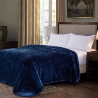 Heavy Thick Blanket Vinyl and formaldehyde free Images