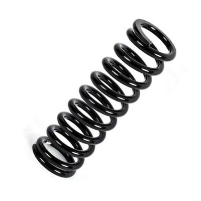Helical Compression Spring, Steel & stainless steel,  Images