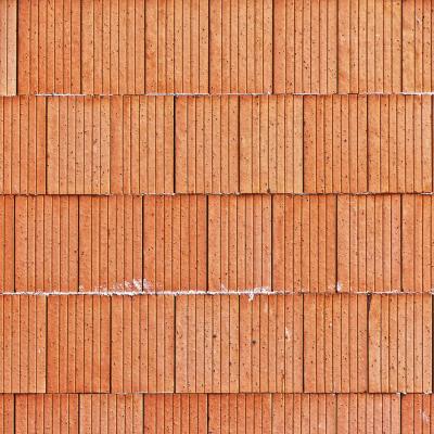 hollow brick wall, cost- effective, eco-friendly,  Images