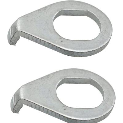 Hook Washer Images