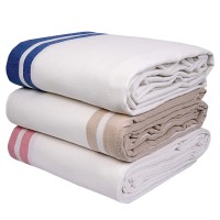 Hospital Bath Blanket Durable yet economical Images