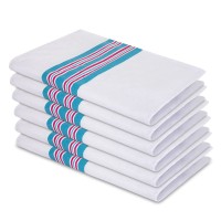 Hospital Blanket Swaddle ‎Lightweight warmth fabric Images