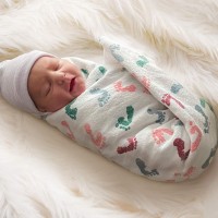 Hospital Receiving Blanket Cuddle up soft authentic Images