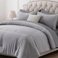 Hotel Blanket Set Embrace softness & breathability Images