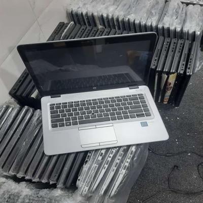 Hp Laptop Second Hand, Operating System, suitable Images