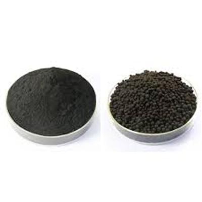 Humic Acid Powder, 7 to 10 ph value, 85% purity,  Images