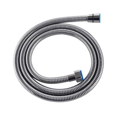 Interlock Pressure Hose Images