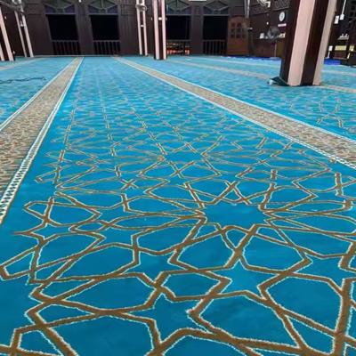 janamaz mat for masjid Fibre Mosque Carpet Images