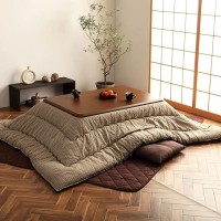 Japanese Traditional Blanket Comfort warmth and soft Images