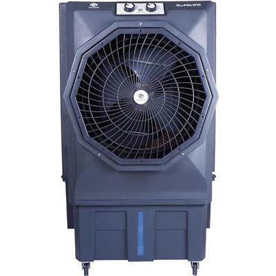 Jumbo Cooler Tent, Freestanding type, Button type Images