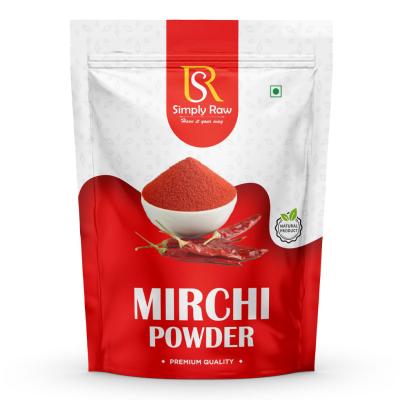 kashmiri lal mirch packet, awesome color, Love it,  Images