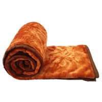 Korean Traditional Blanket Edges are well stitched Images