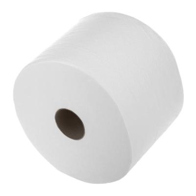 Laminated Fax Paper Roll, Protected or last longer,  Images
