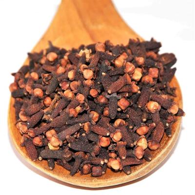 Laung Whole Spices, Synthetic, ‎200 g weight Images