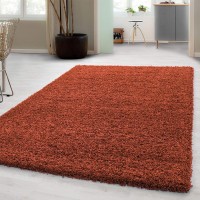 Machine Made Plain Rugs Unique and eye-catching Images