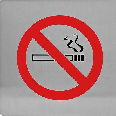 Mandatory Signboard, Road traffic and parking,  Images