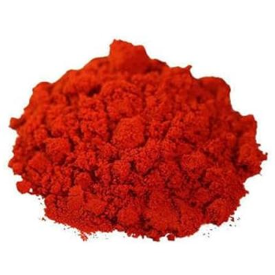 Marwar Kashmiri lal chili Powder , maintained hygienic,  Images