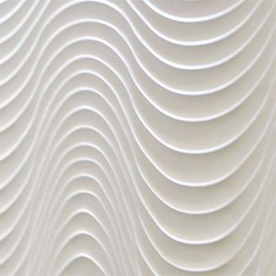 matte 3d wall tile, digital printing type, quality,  Images